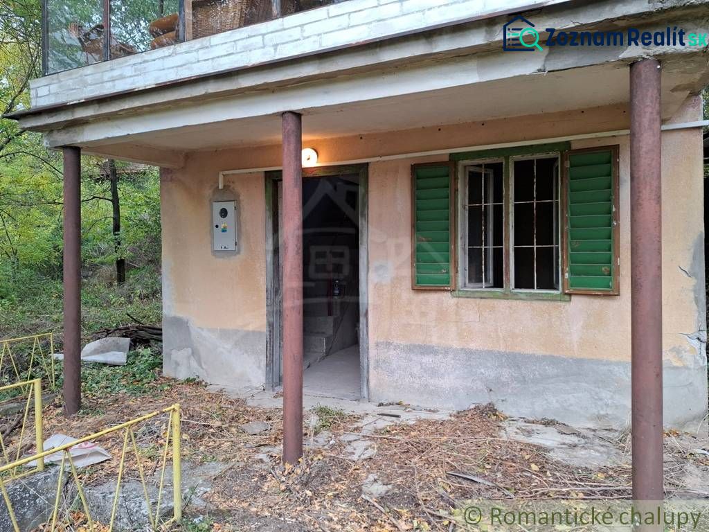 Fotografia 10