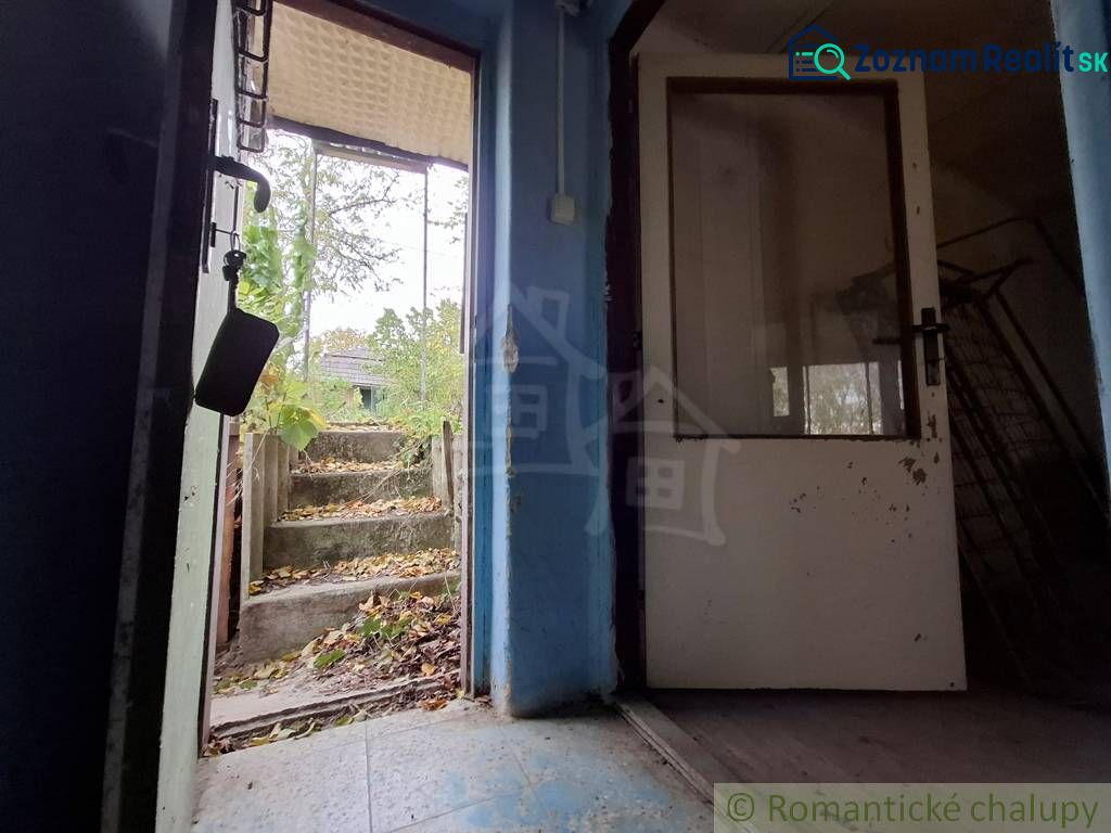 Fotografia 18