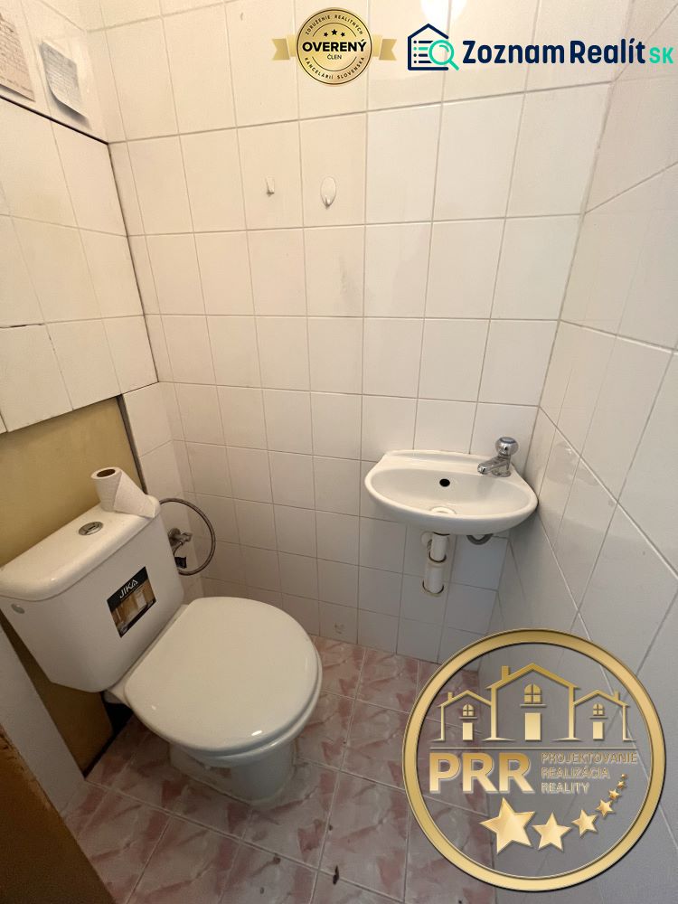 Fotografia 20