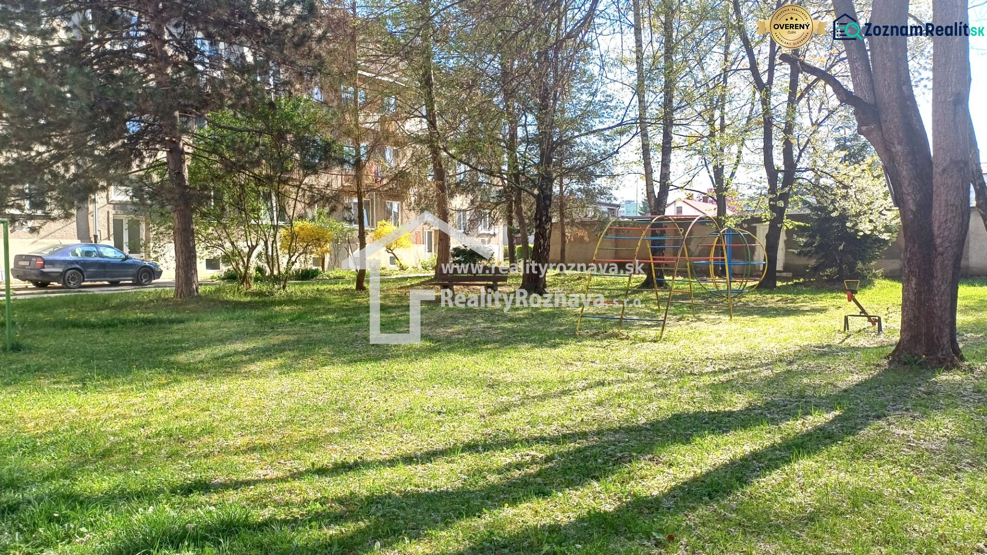 Fotografia 9