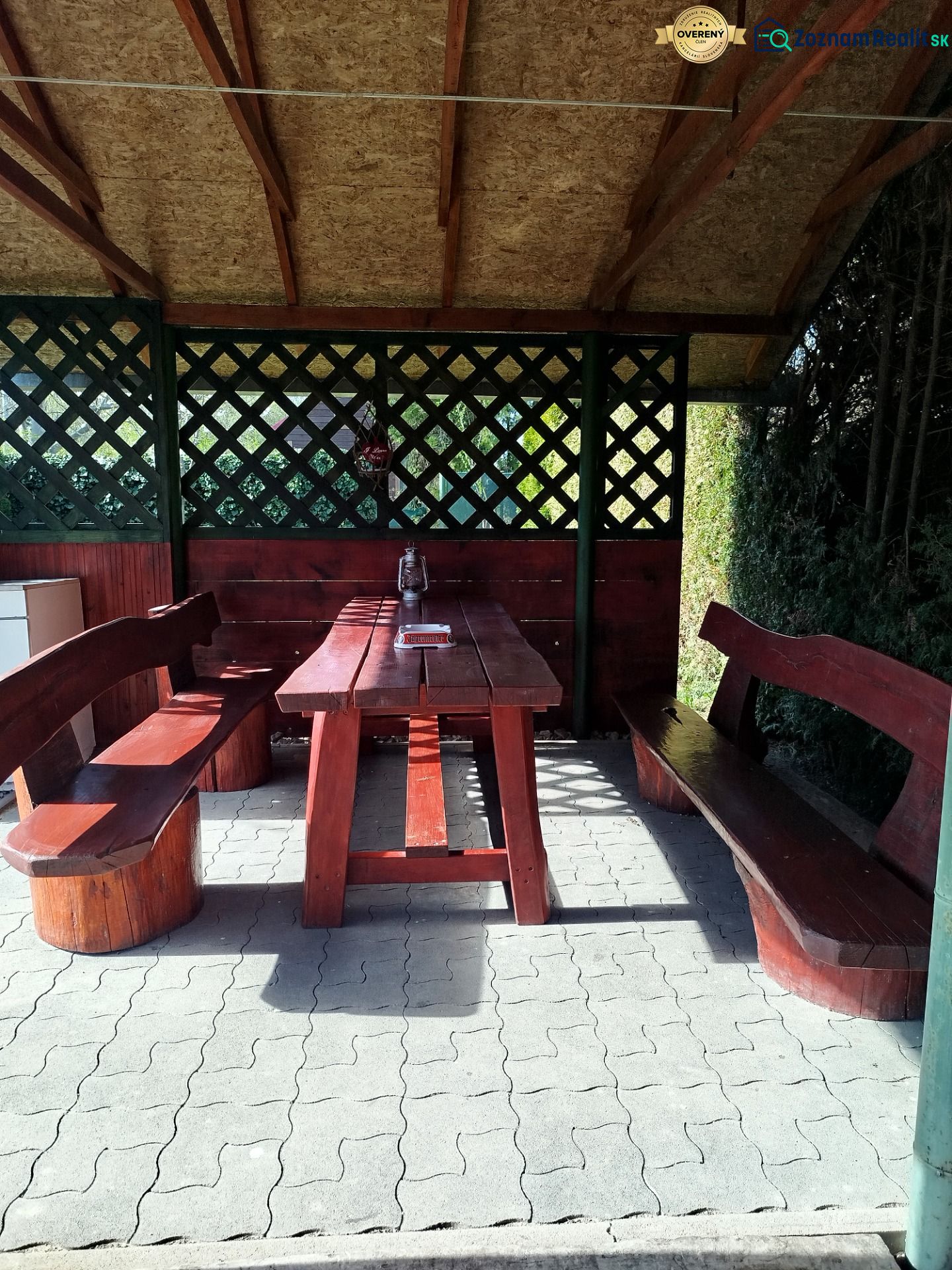 Fotografia 5