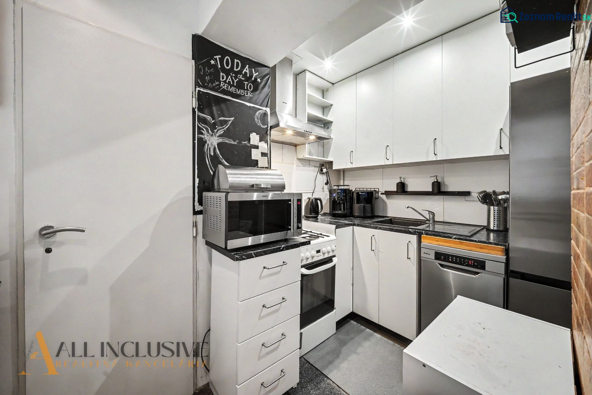 Fotografia 7