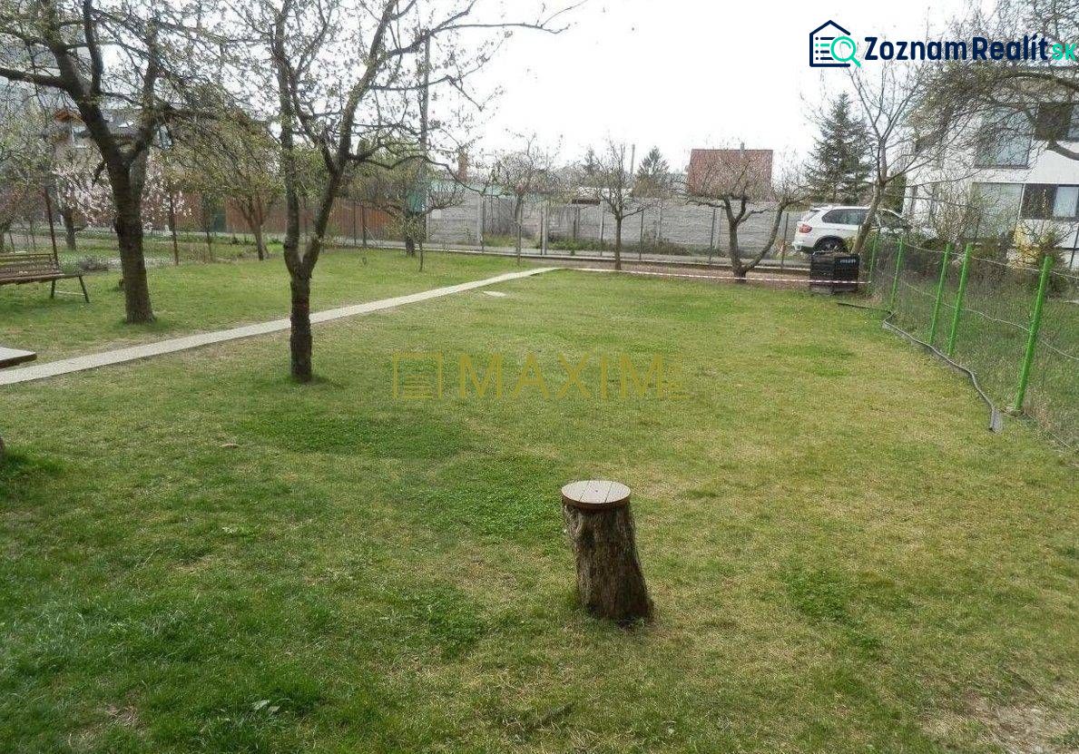 Fotografia 5