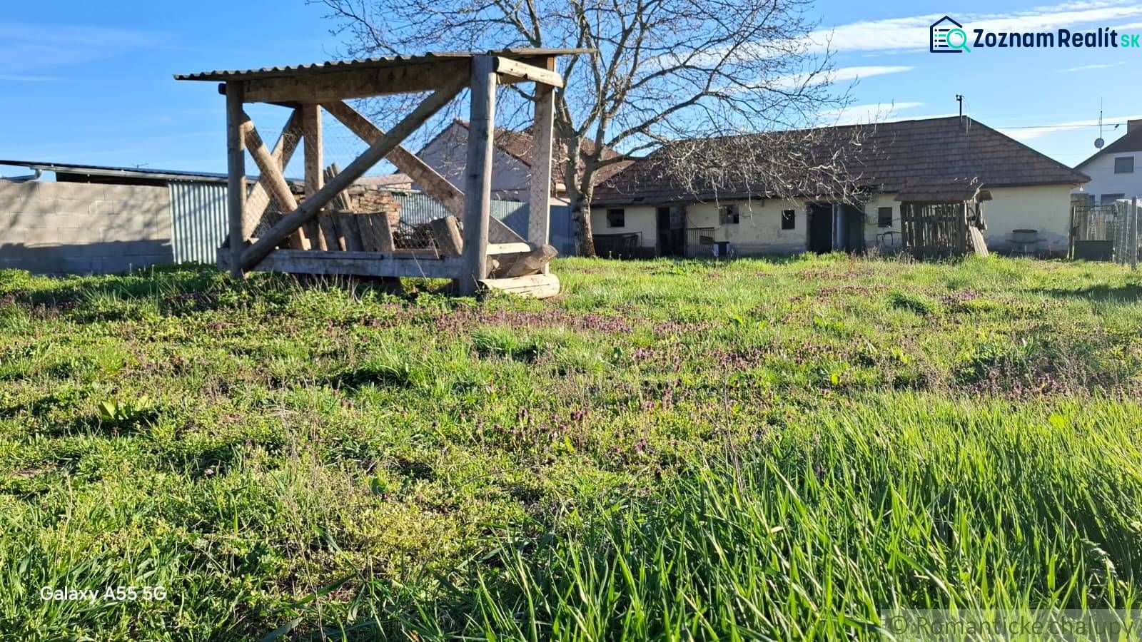 Fotografia 19
