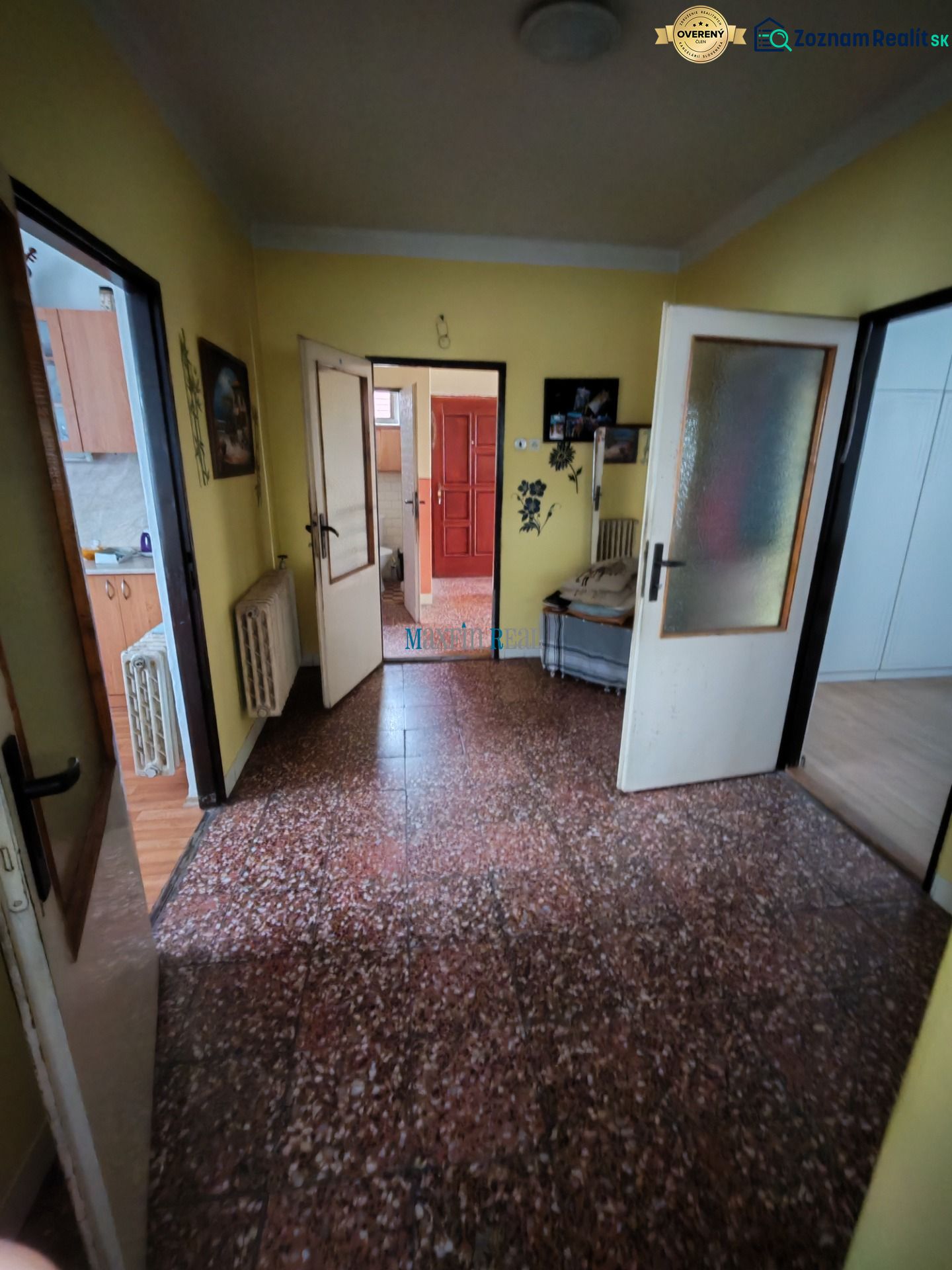 Fotografia 6