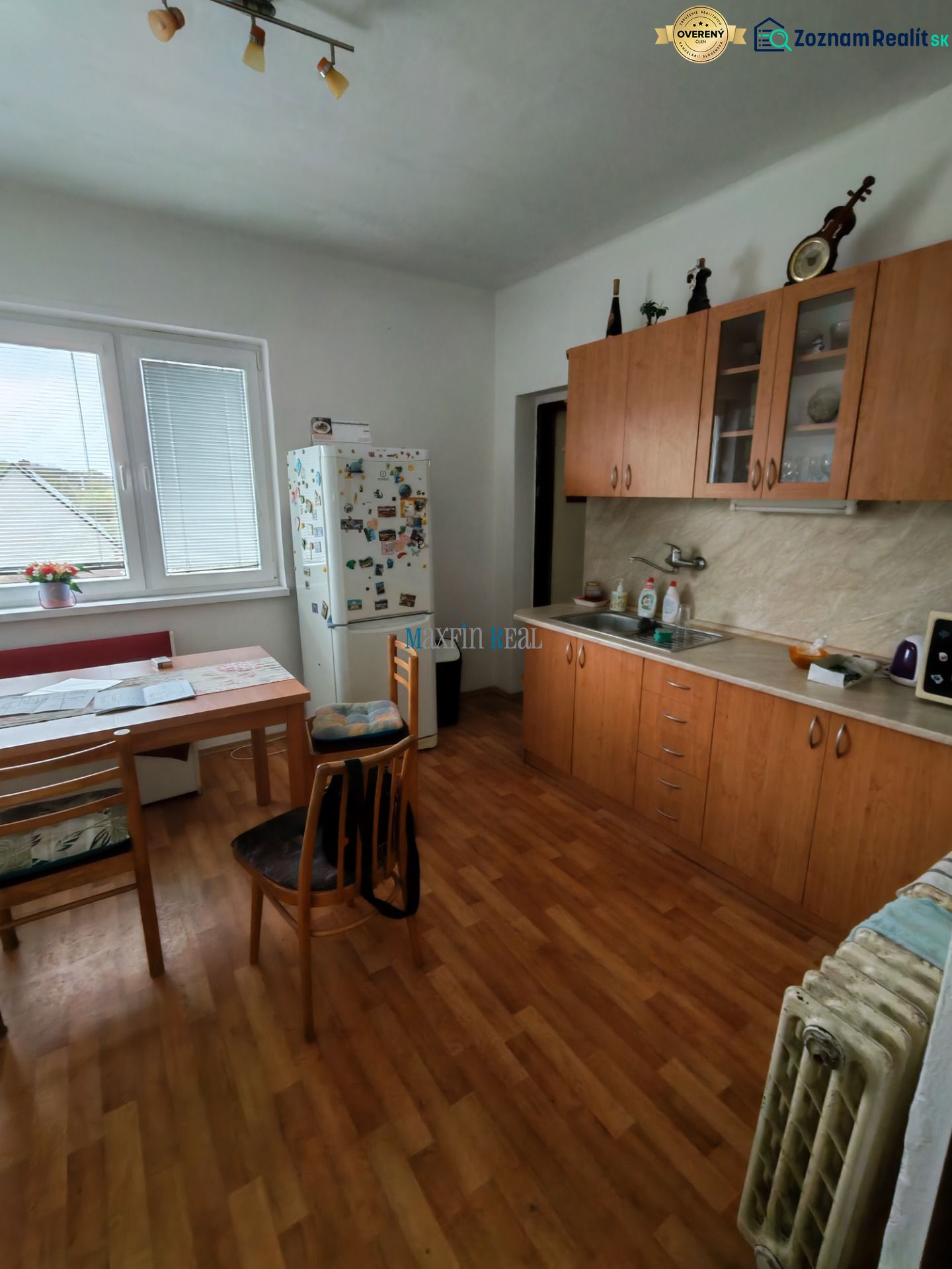 Fotografia 3