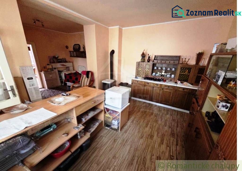 Fotografia 6