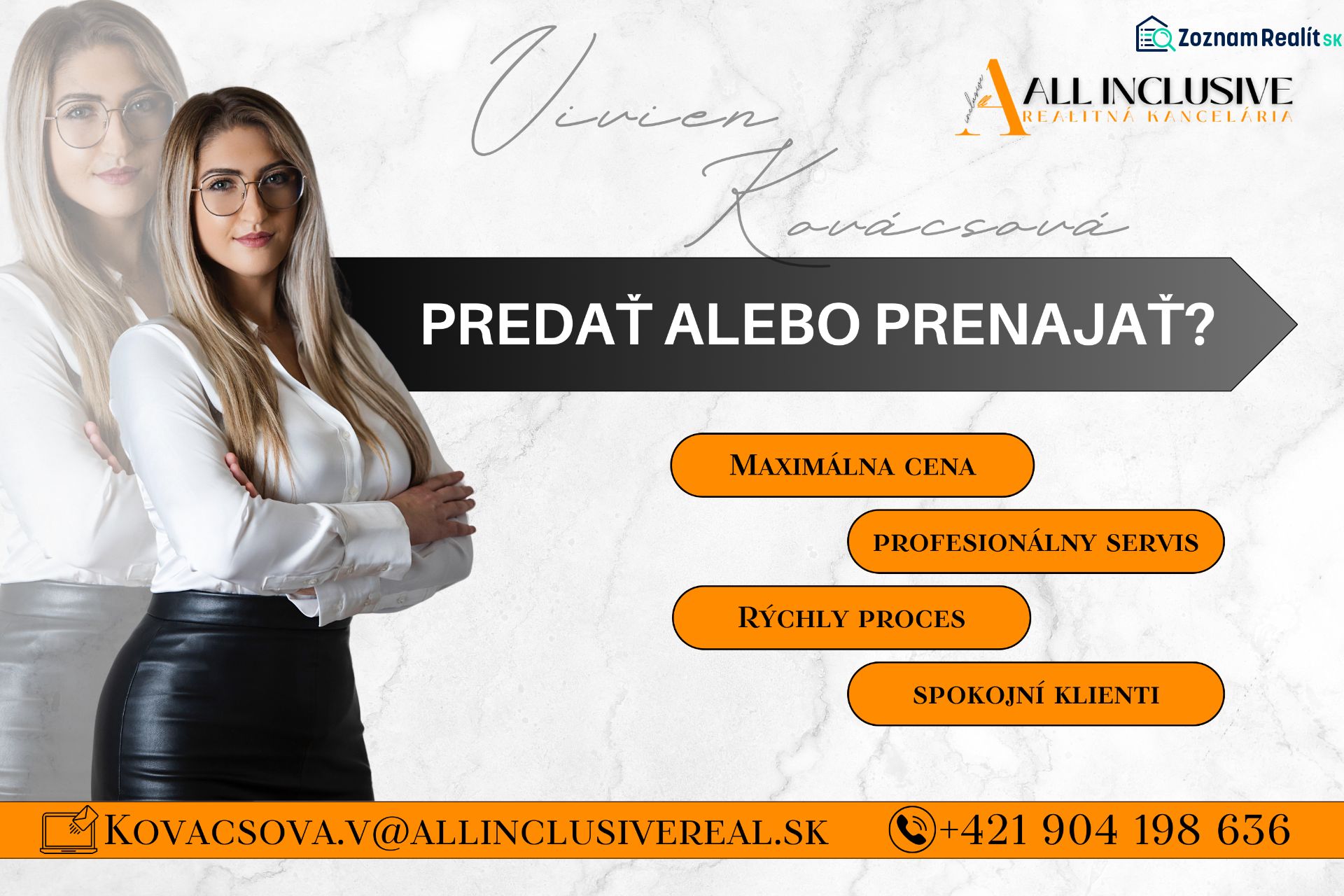 Fotografia 4