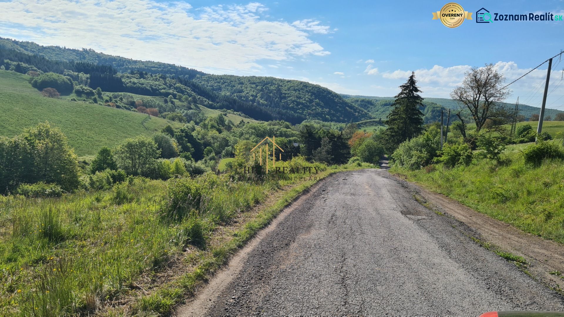 Fotografia 12