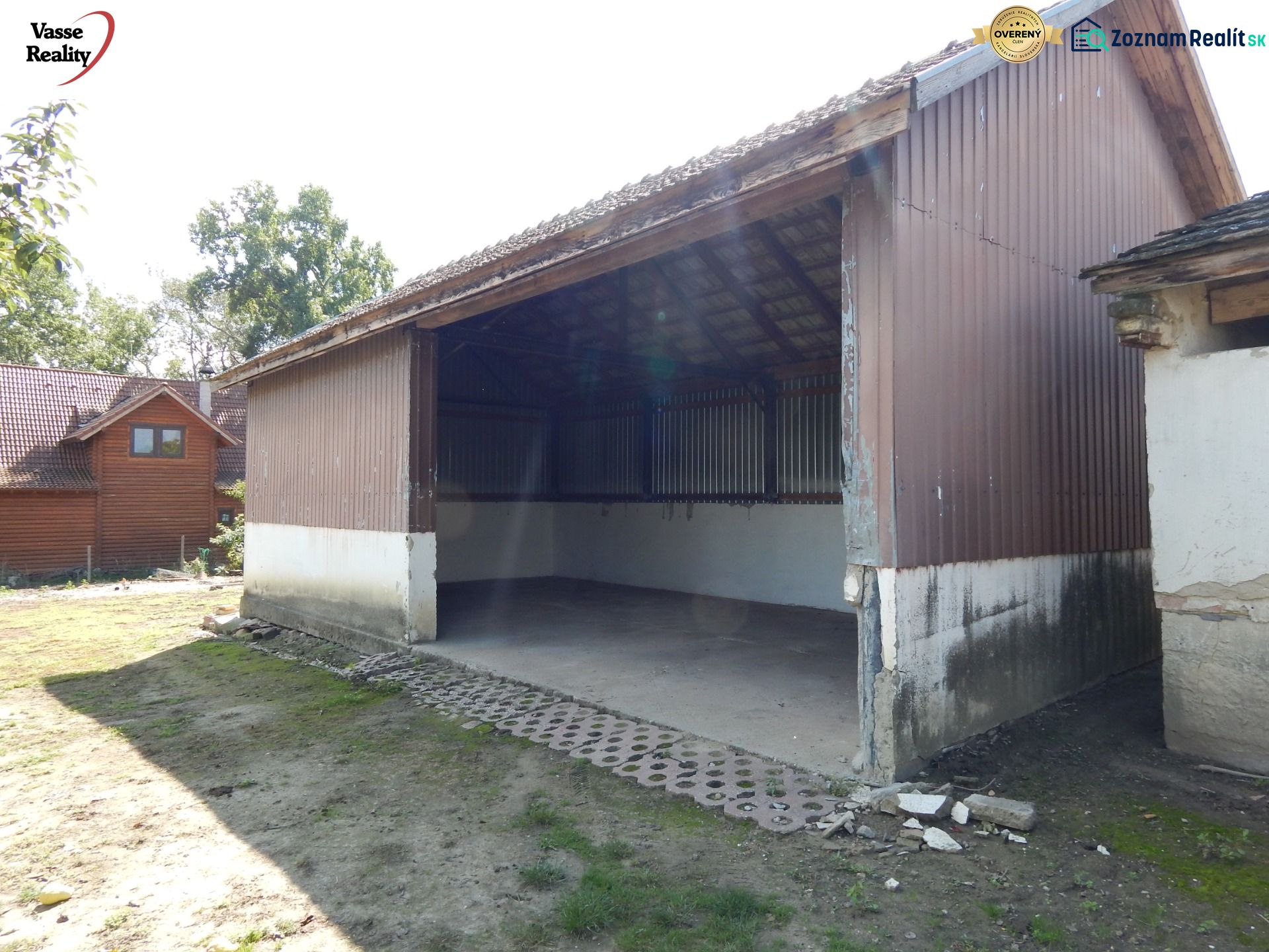 Fotografia 7