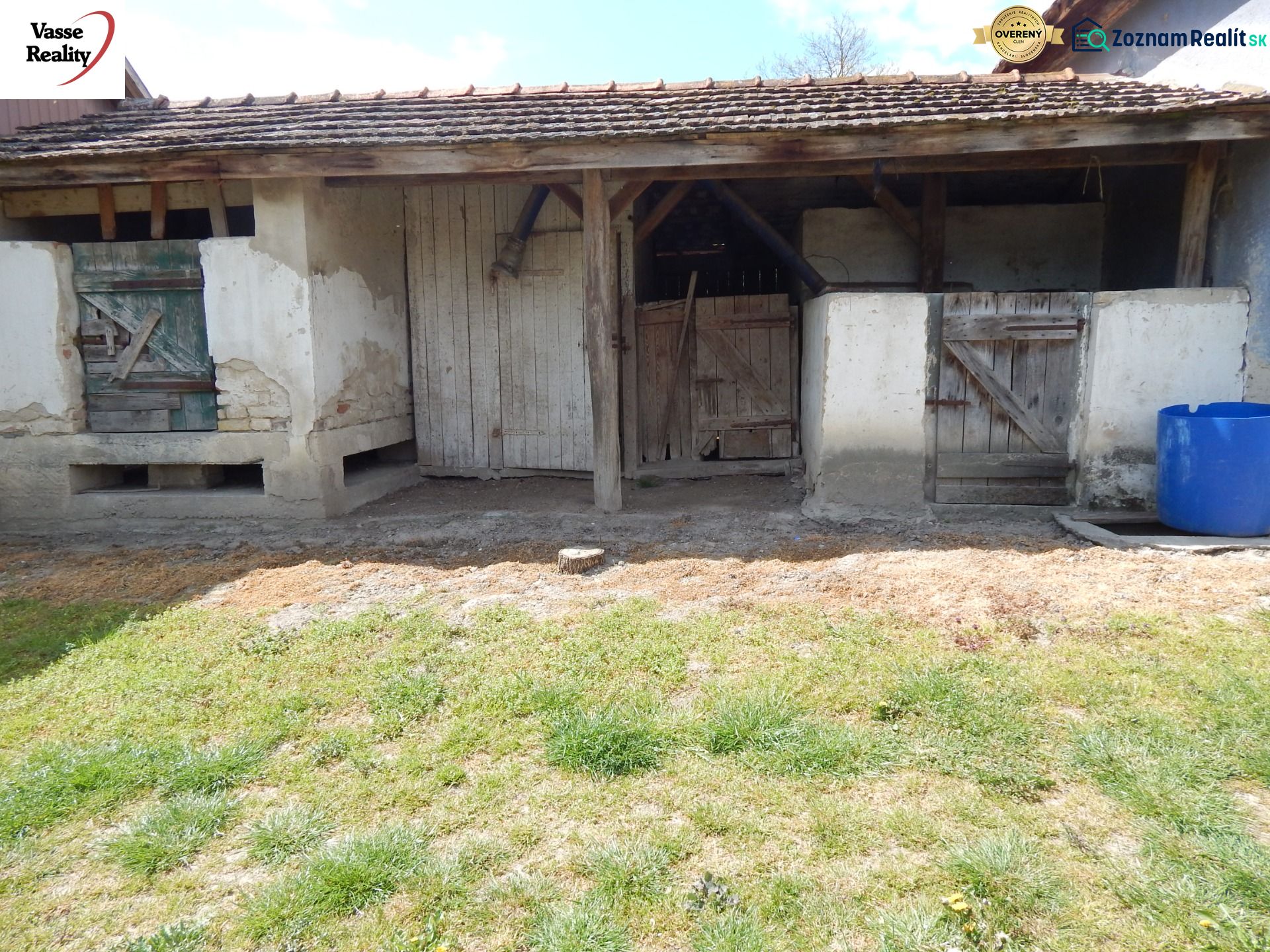 Fotografia 10