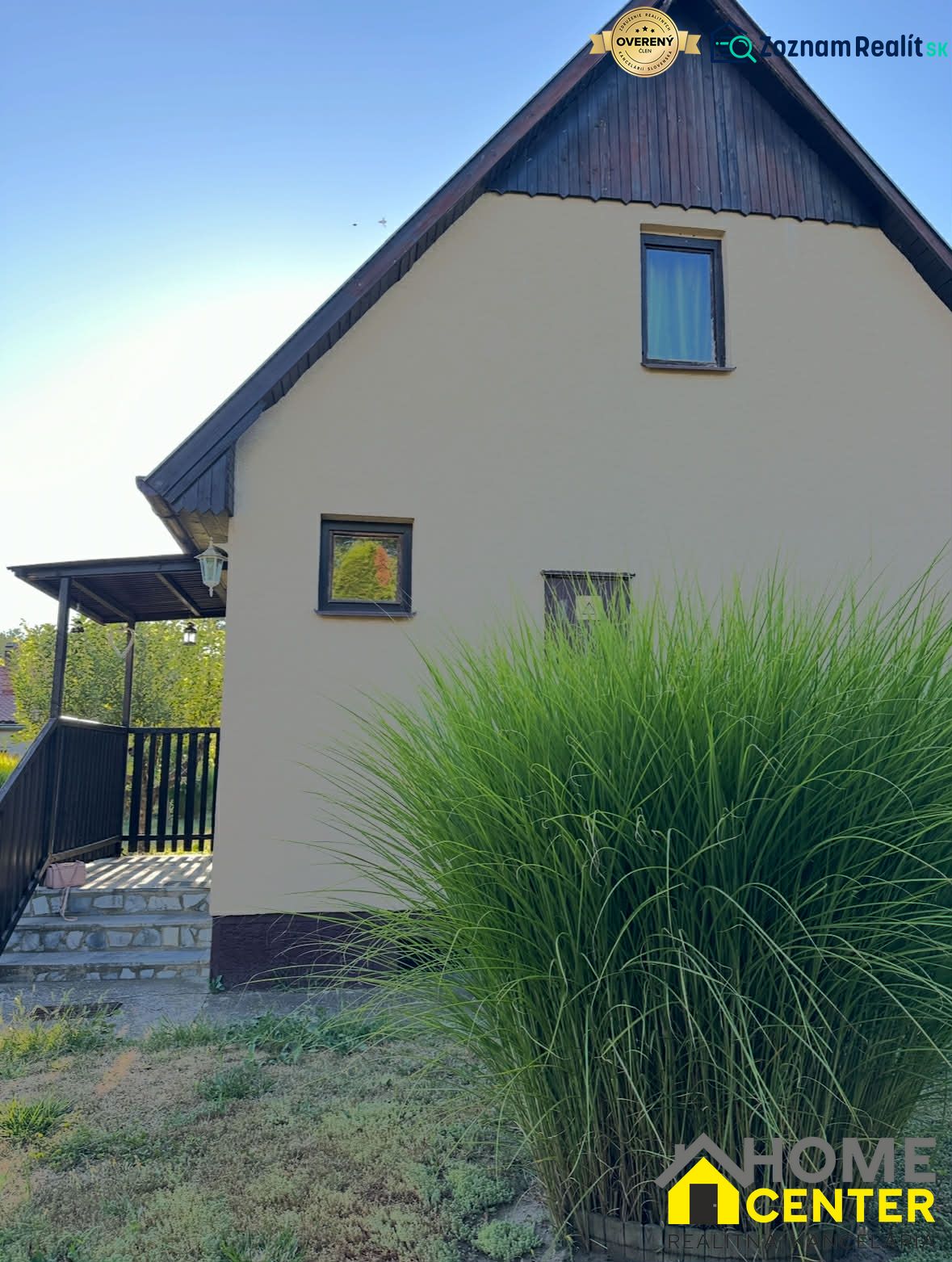 Fotografia 3