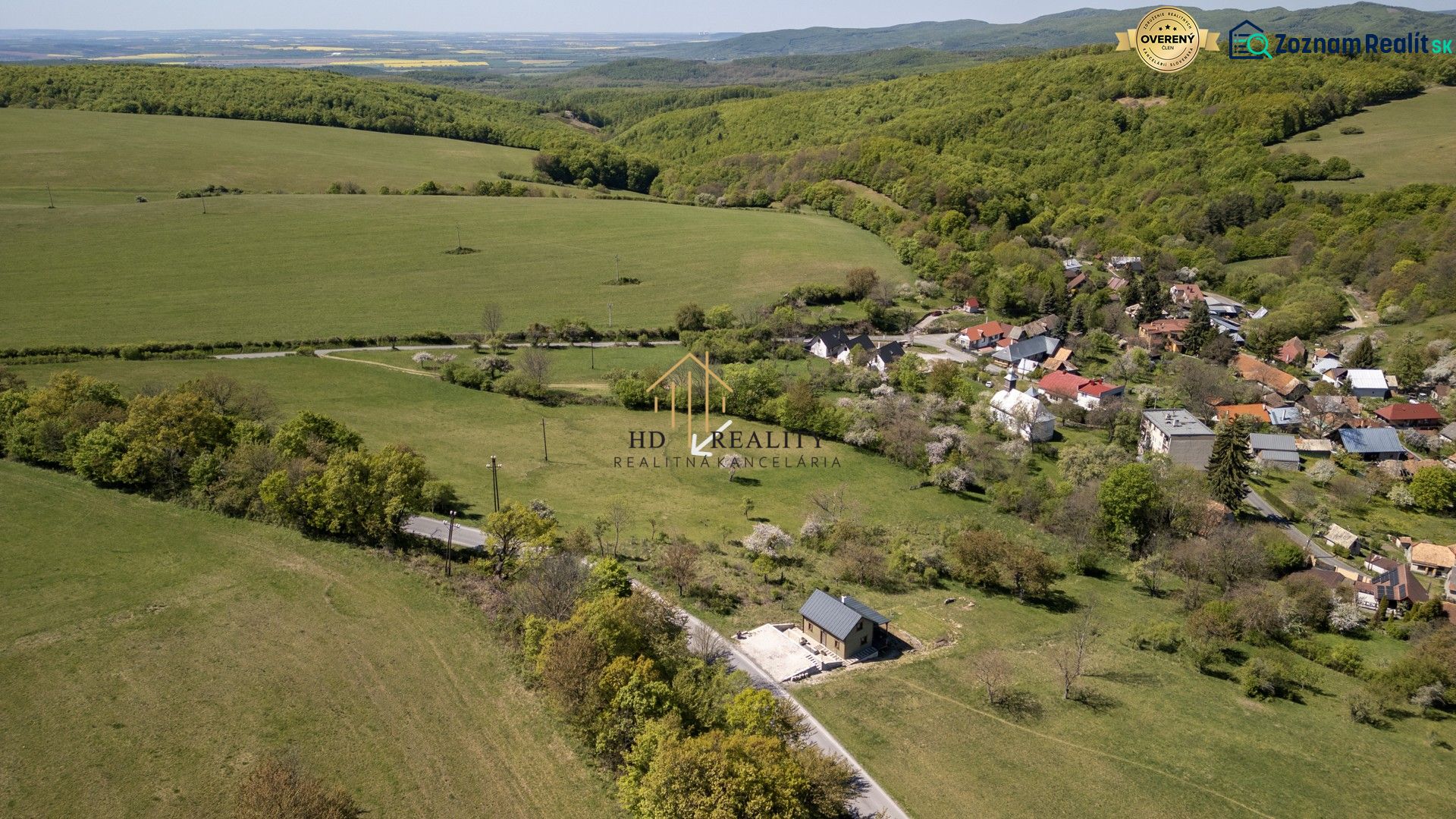 Fotografia 5