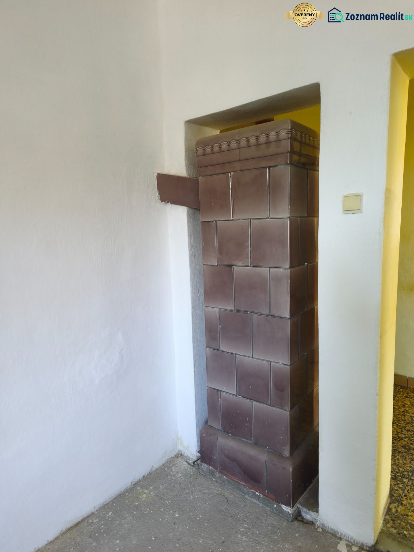Fotografia 7