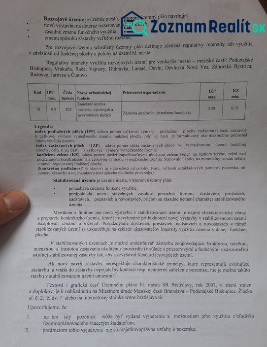 Fotografia 3
