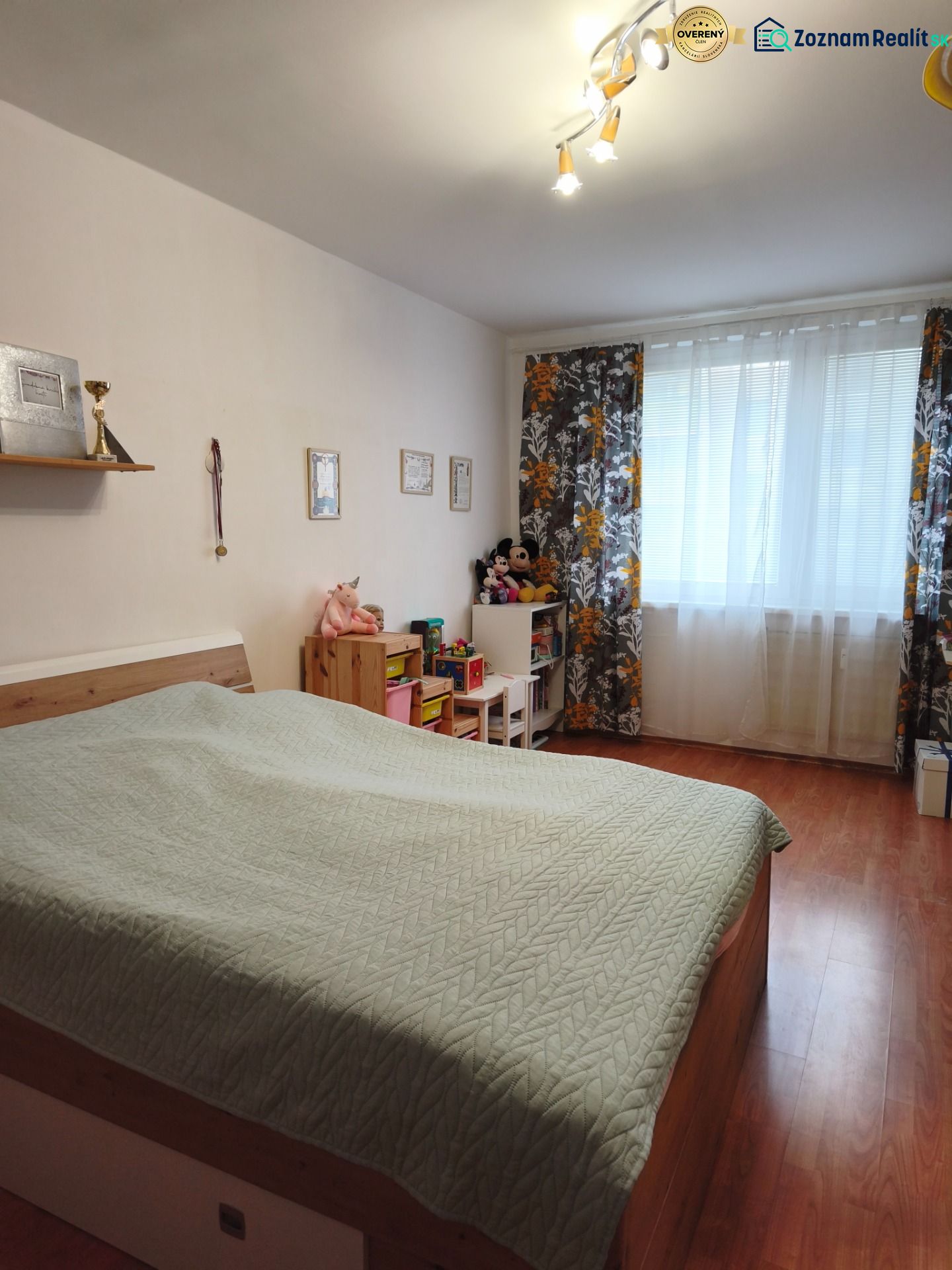 Fotografia 5
