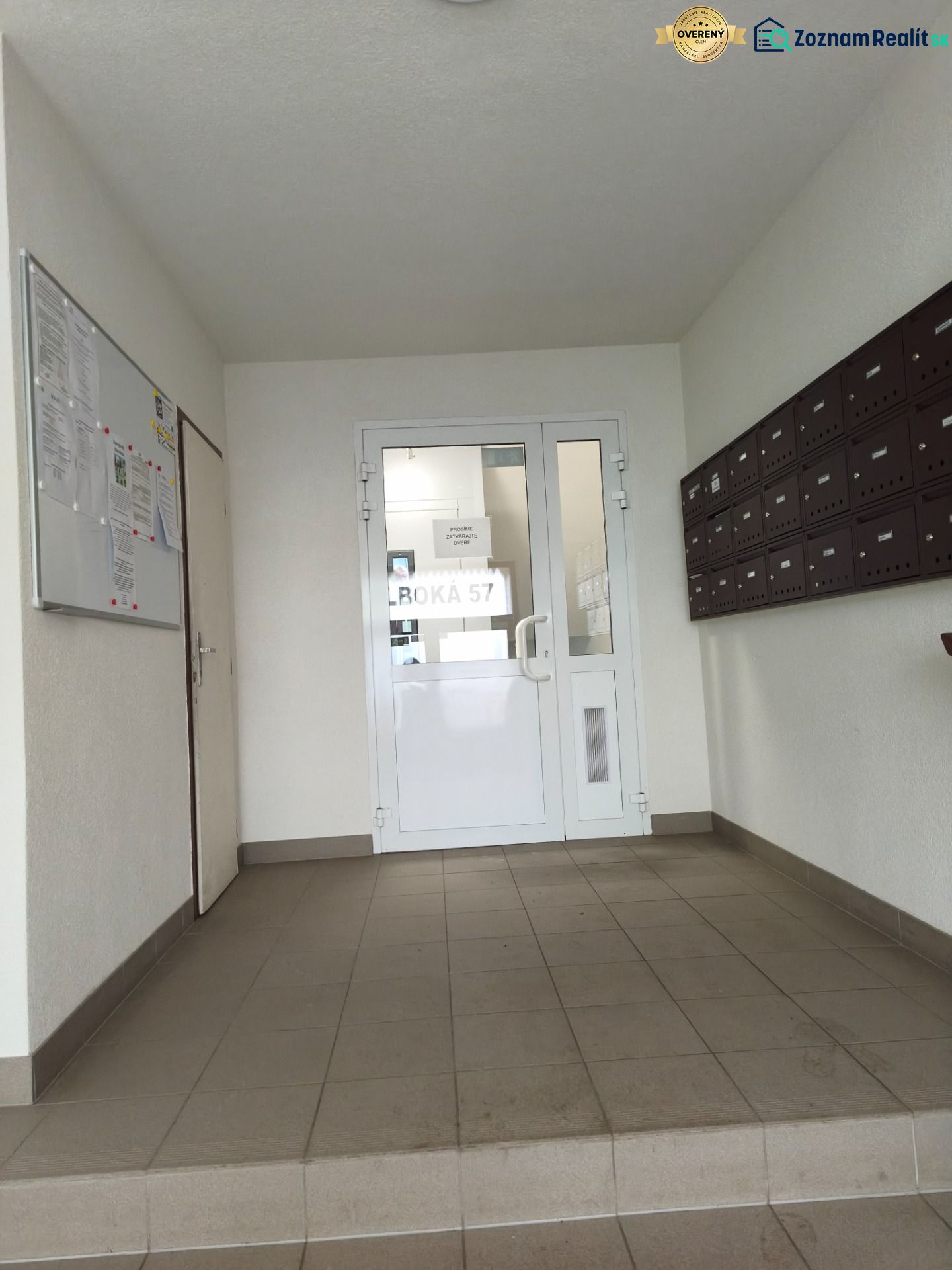 Fotografia 11