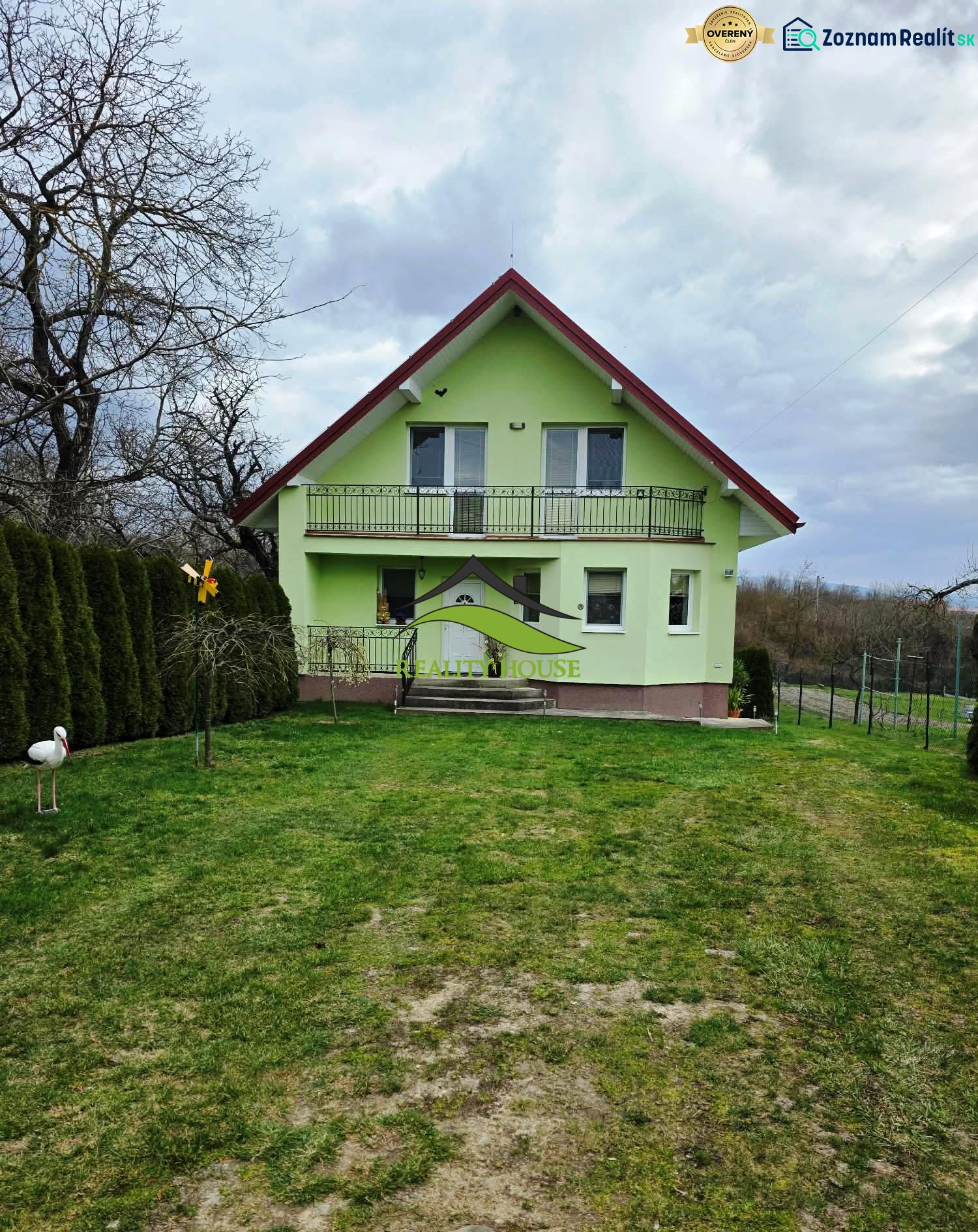 Fotografia 3