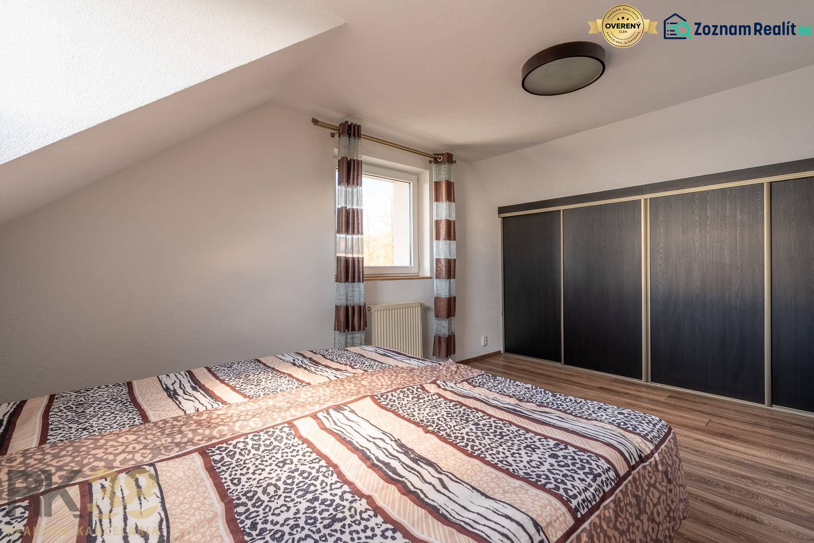 Fotografia 16