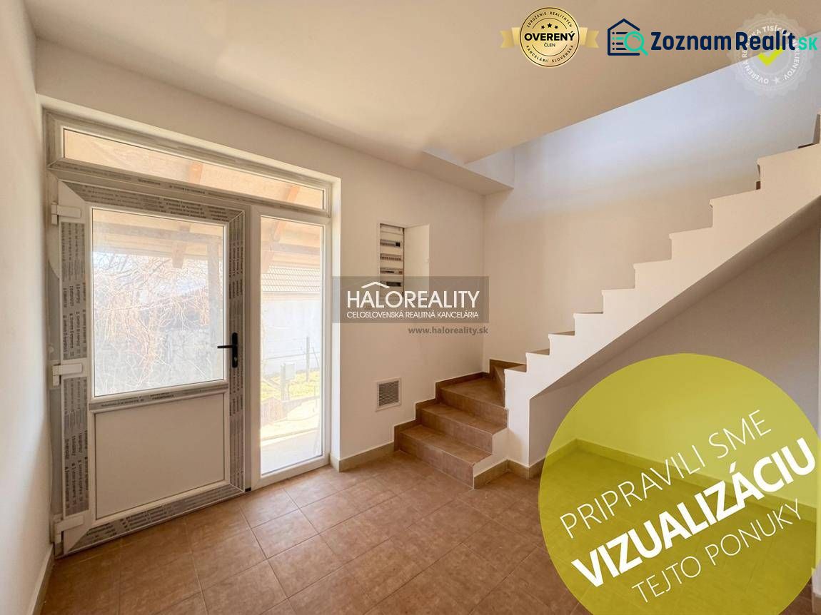 Fotografia 7