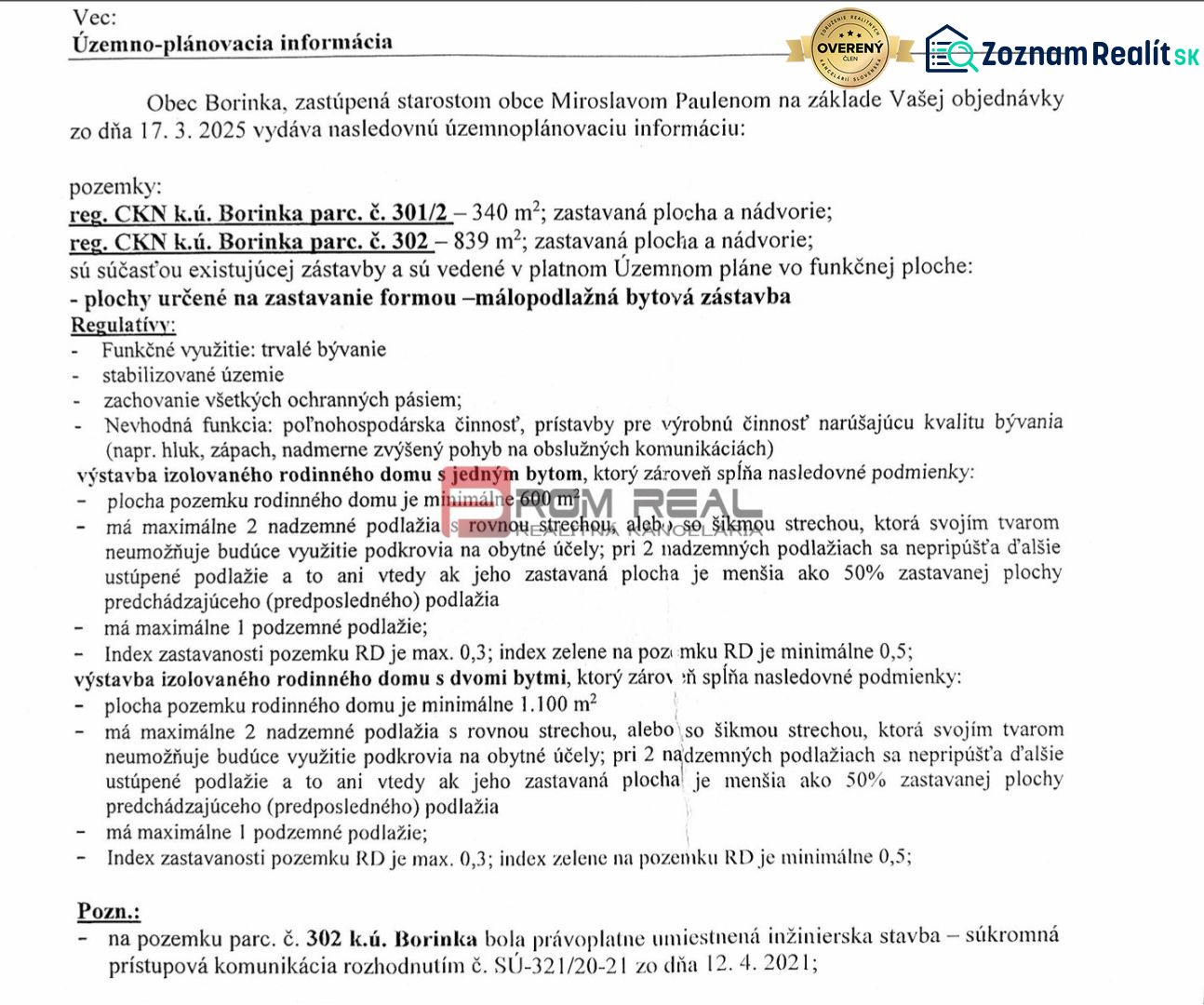 Fotografia 7