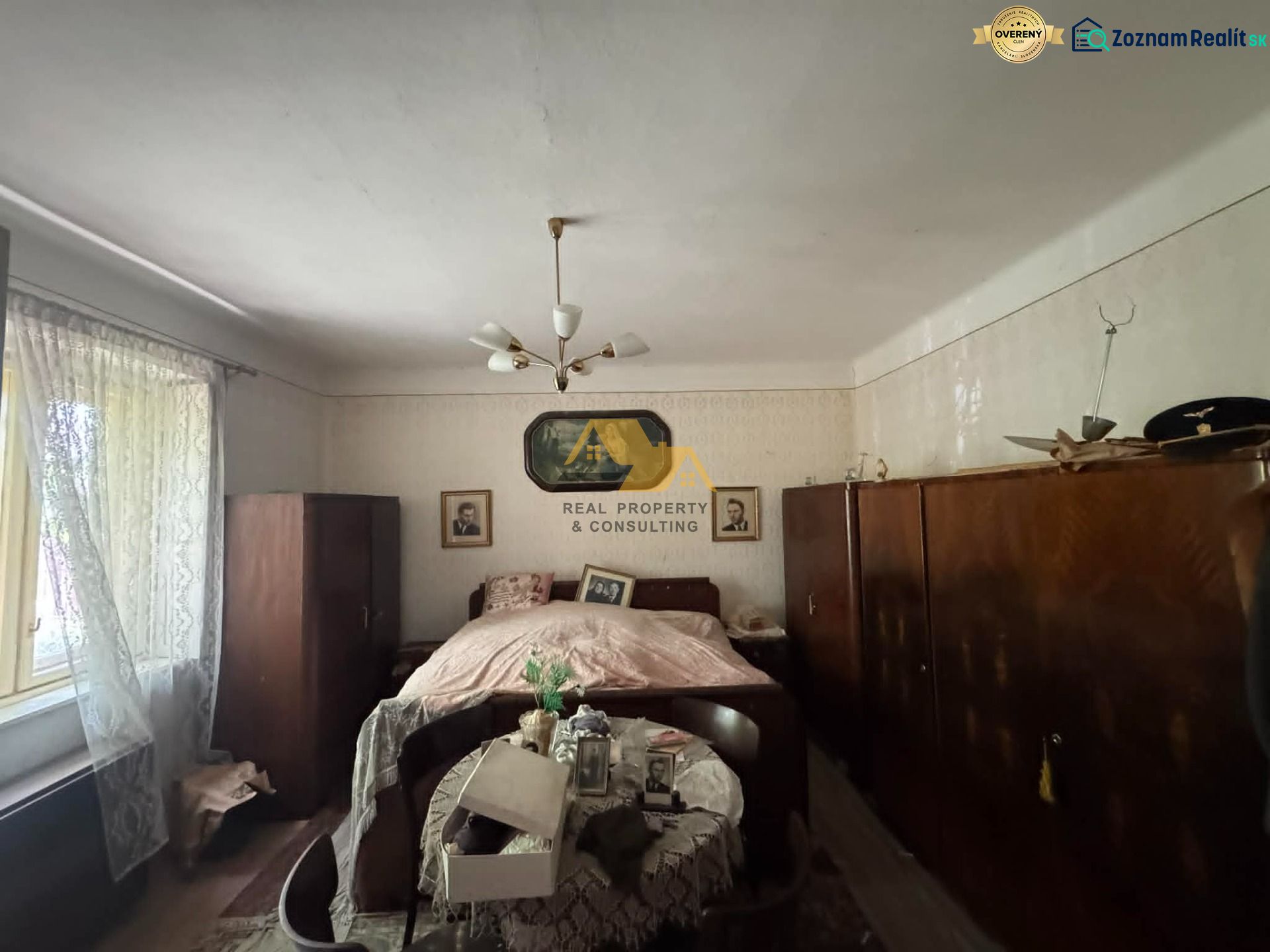 Fotografia 6