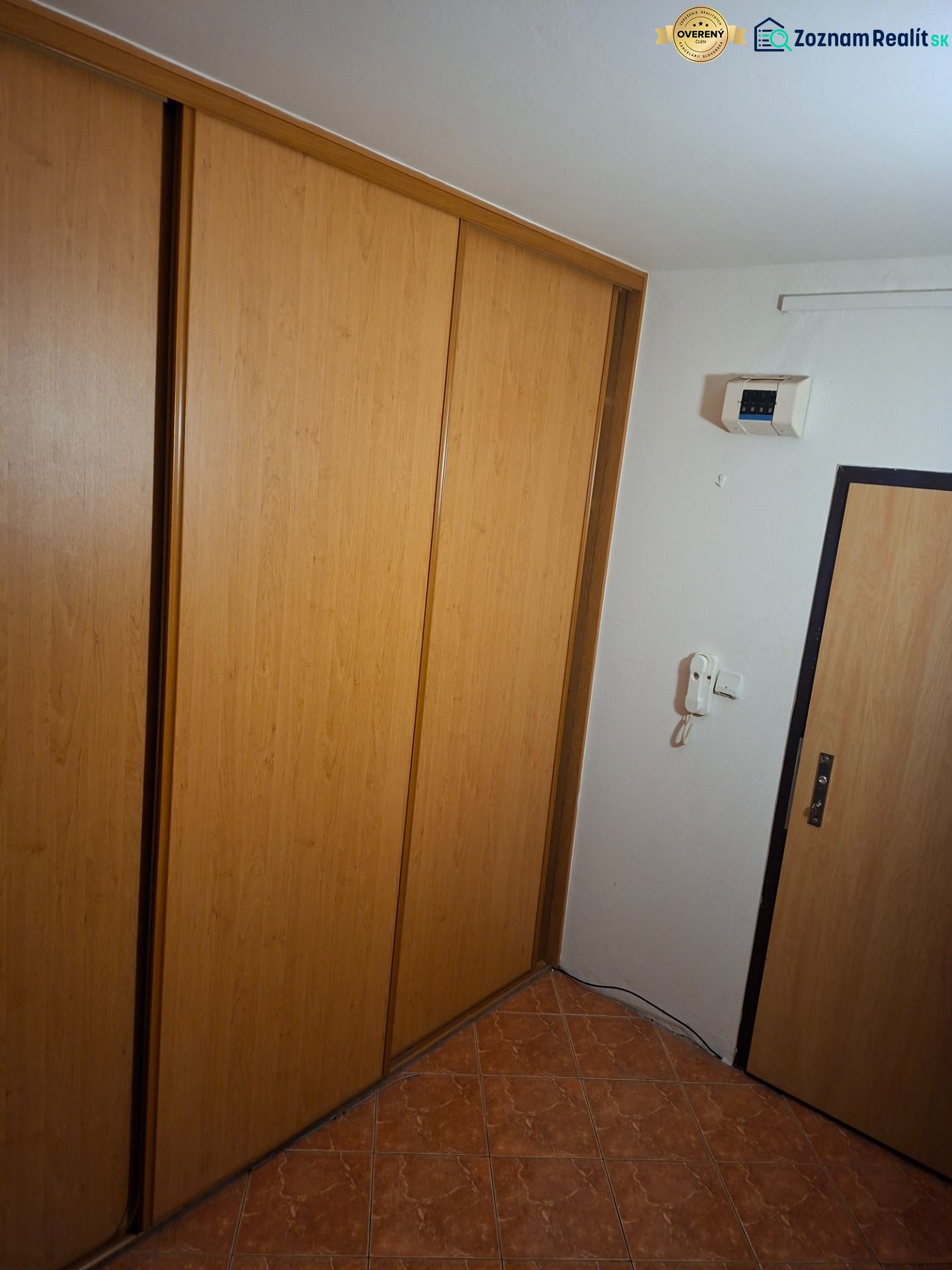Fotografia 5