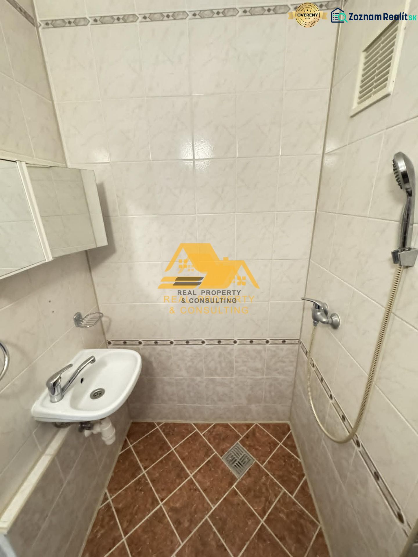 Fotografia 5