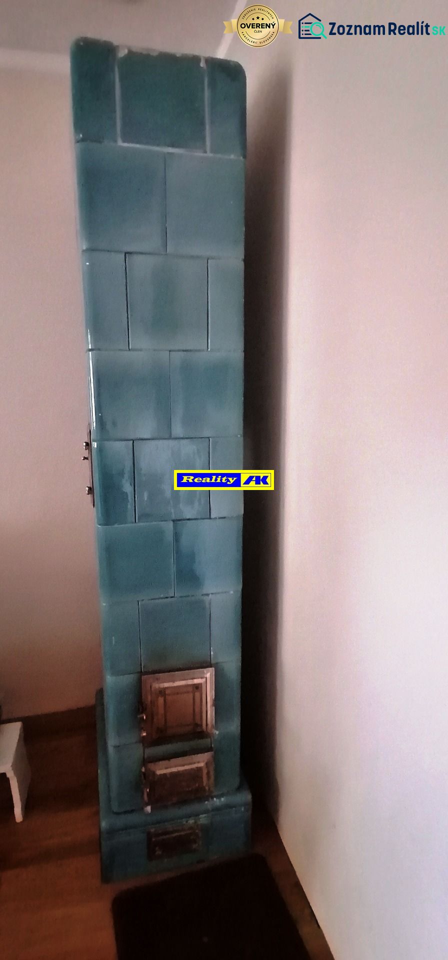 Fotografia 18