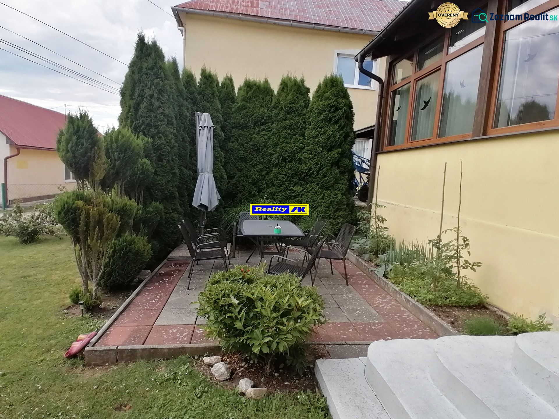 Fotografia 5