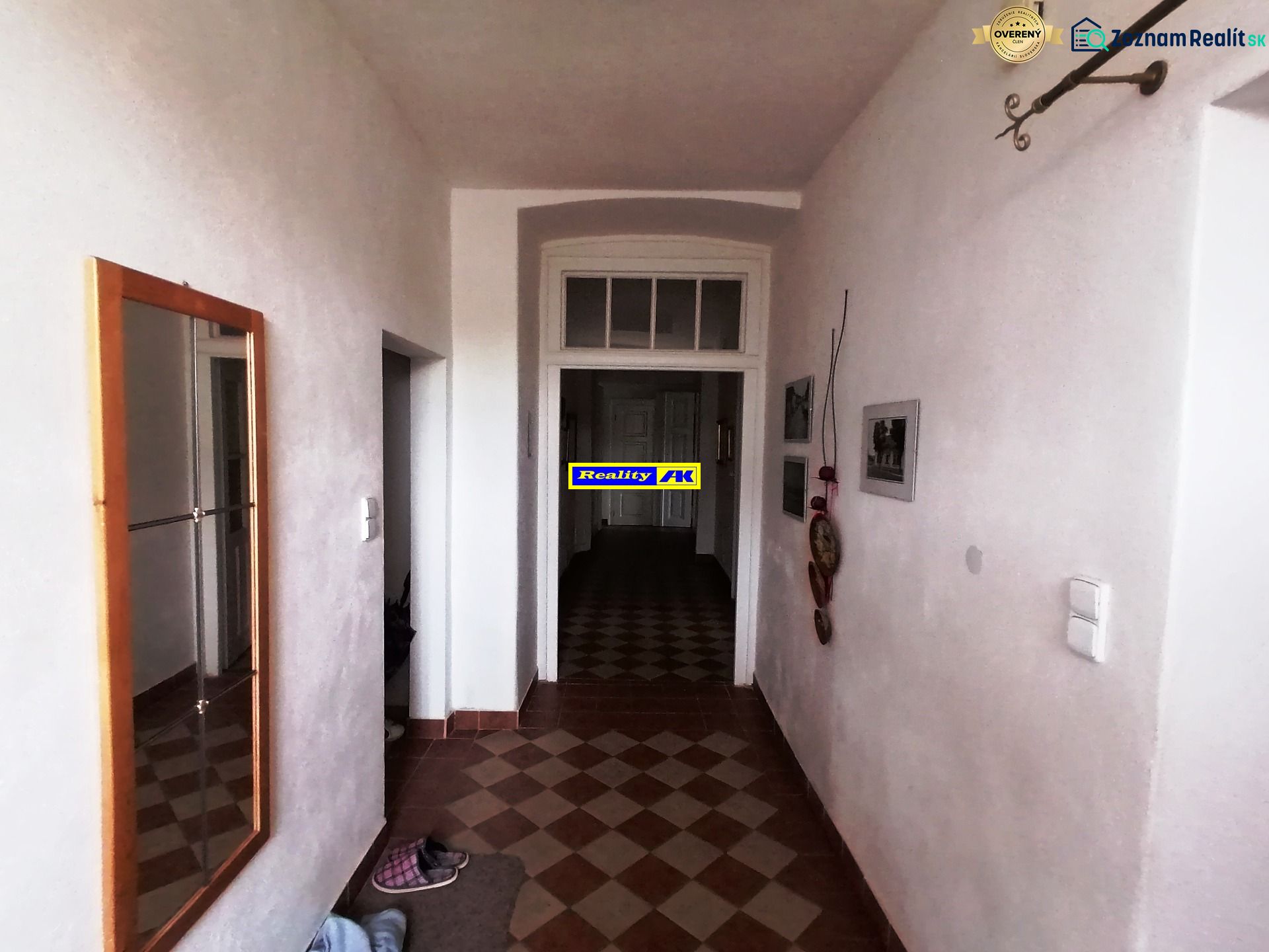 Fotografia 17