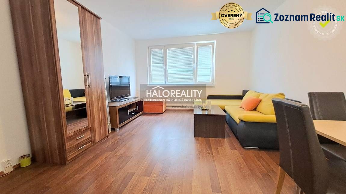 Fotografia 4