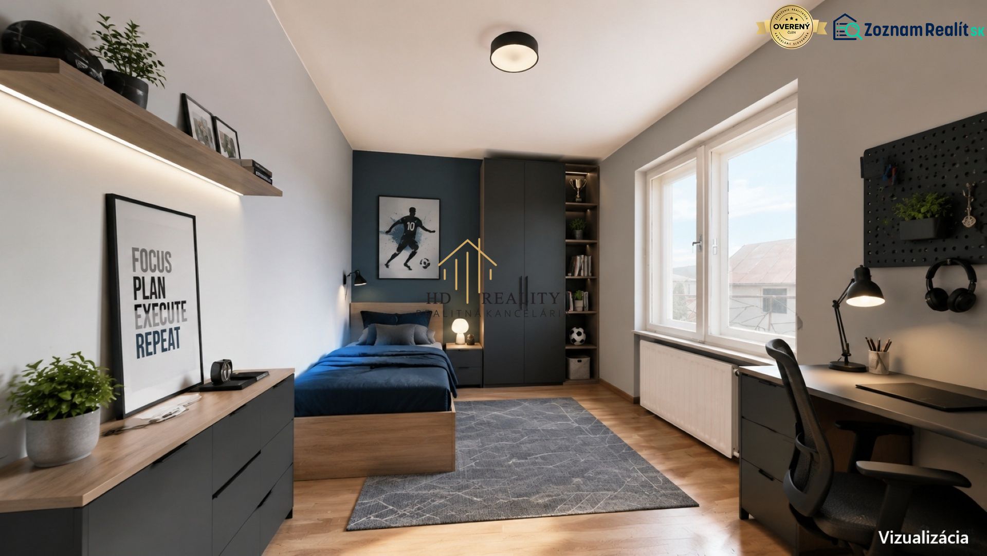 Fotografia 33