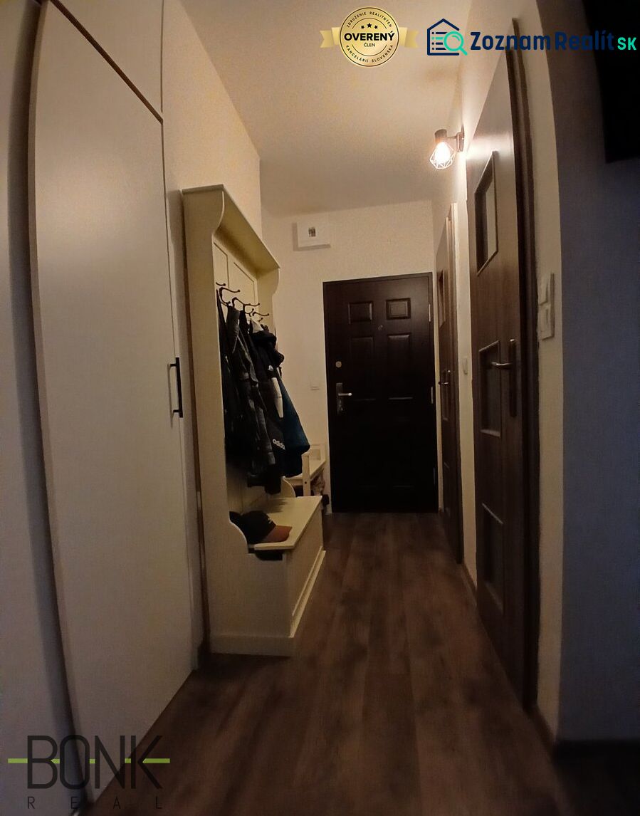 Fotografia 10
