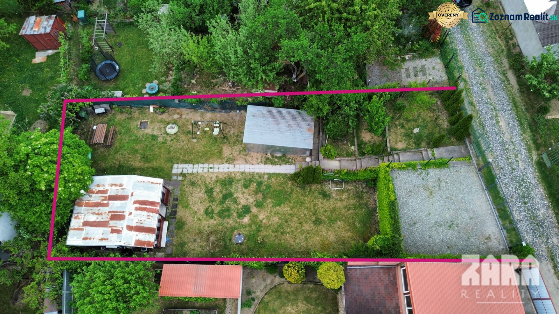 Fotografia 7