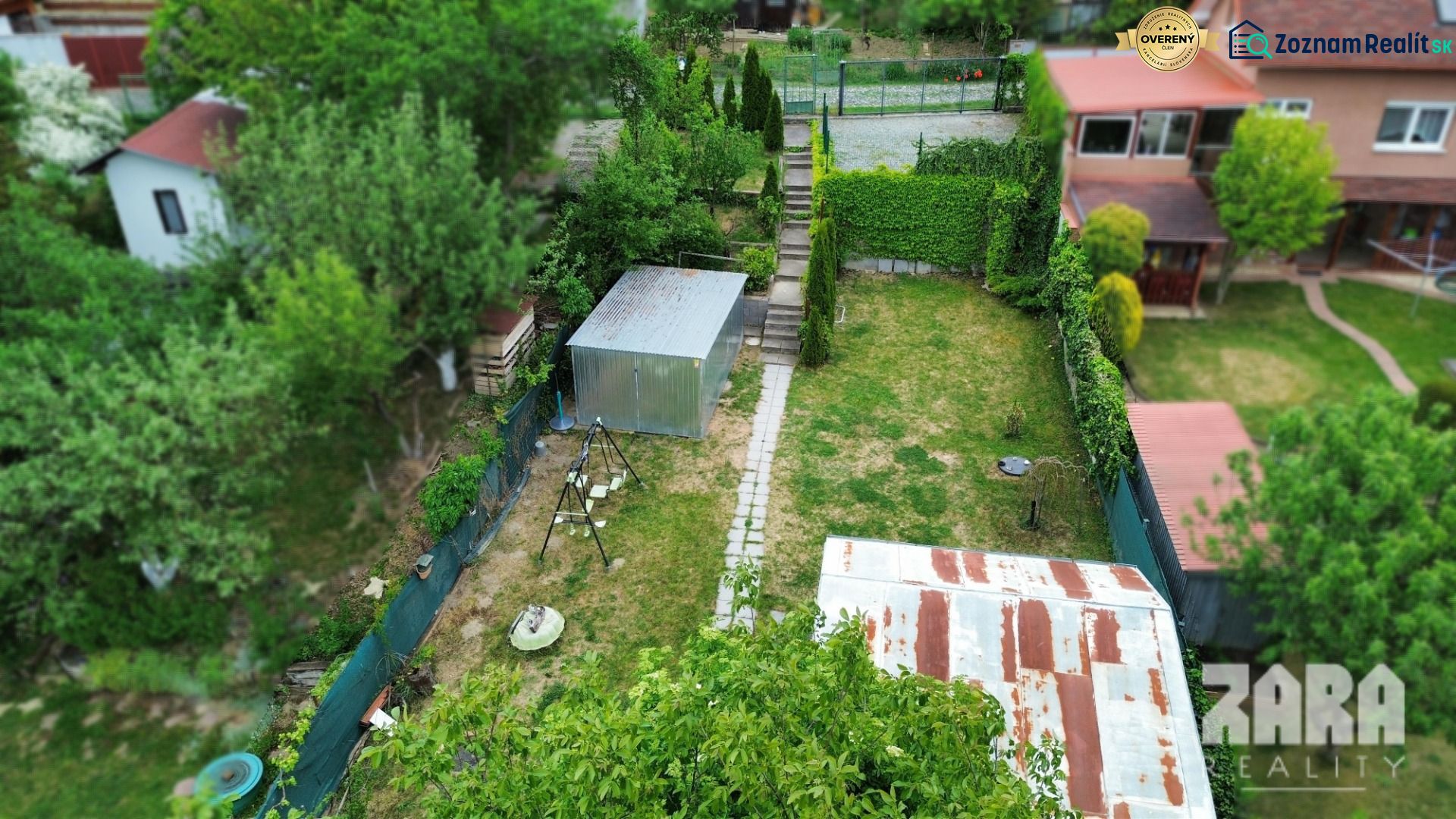 Fotografia 8