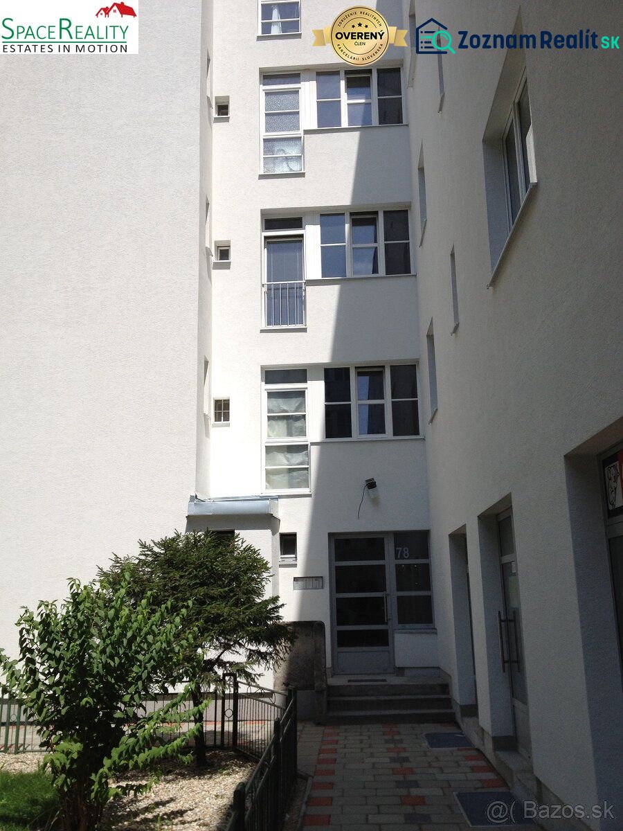Fotografia 3