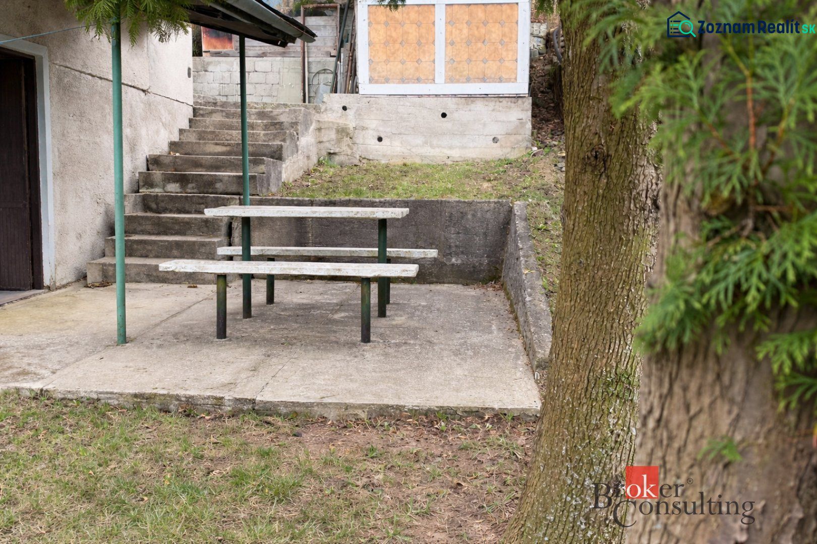 Fotografia 6
