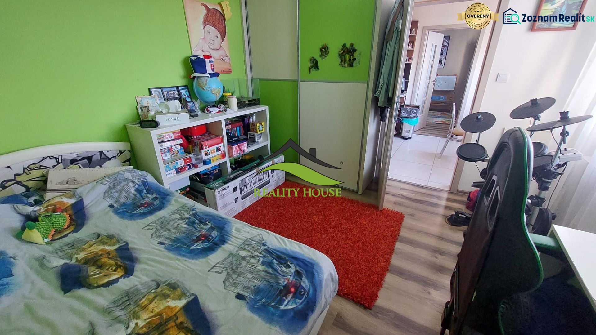 Fotografia 7