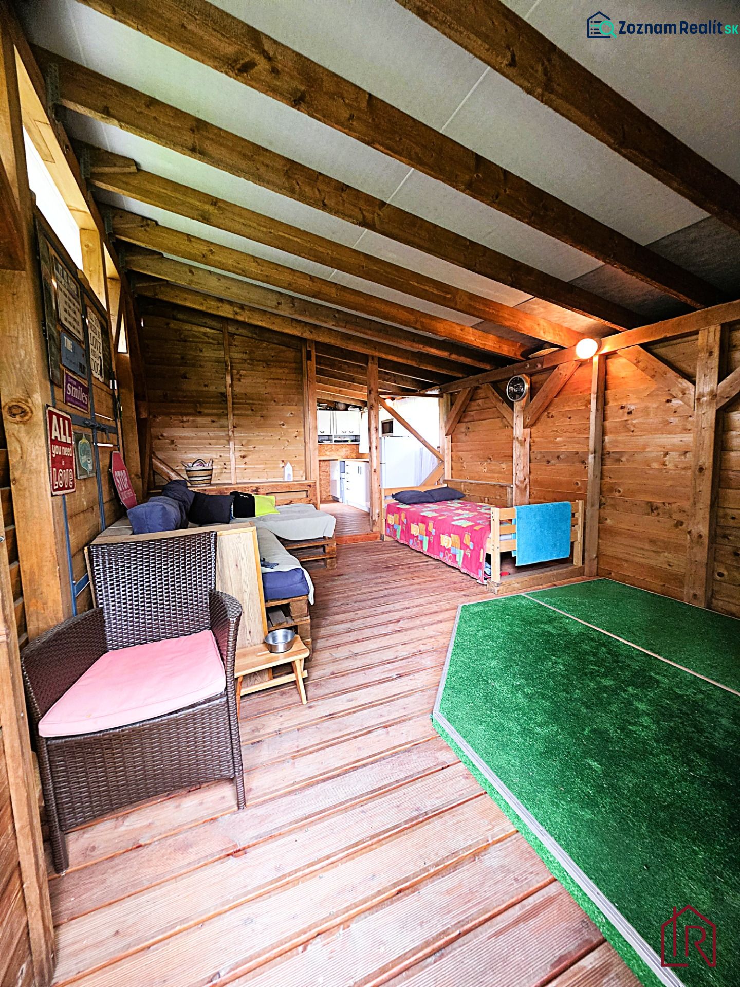 Fotografia 6