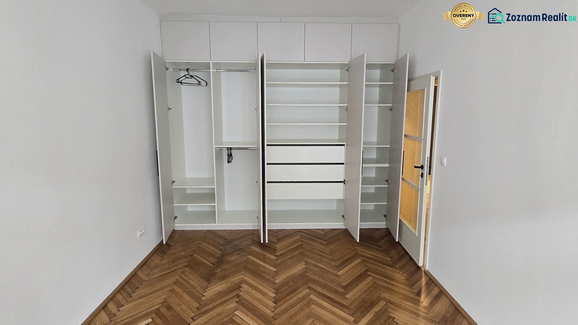 Fotografia 11