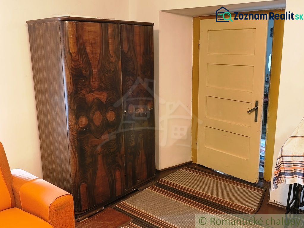 Fotografia 9