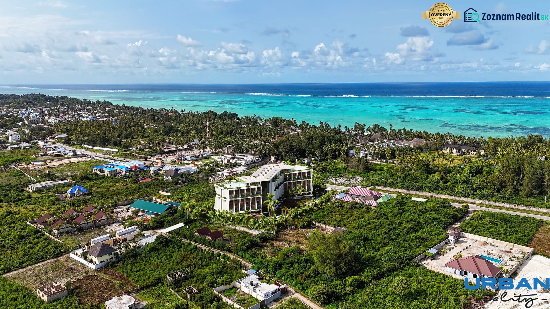 Fotografia 8
