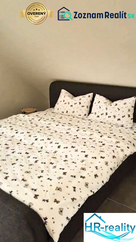 Fotografia 7