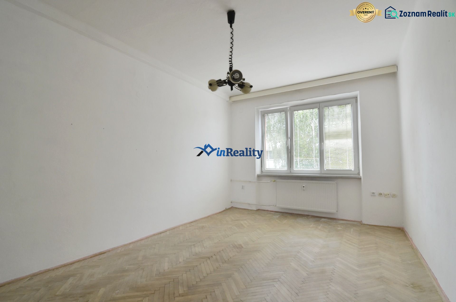 Fotografia 6