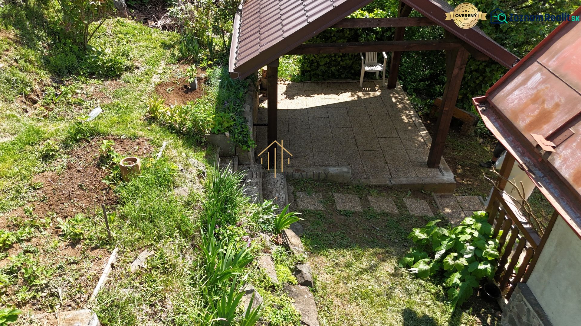 Fotografia 6
