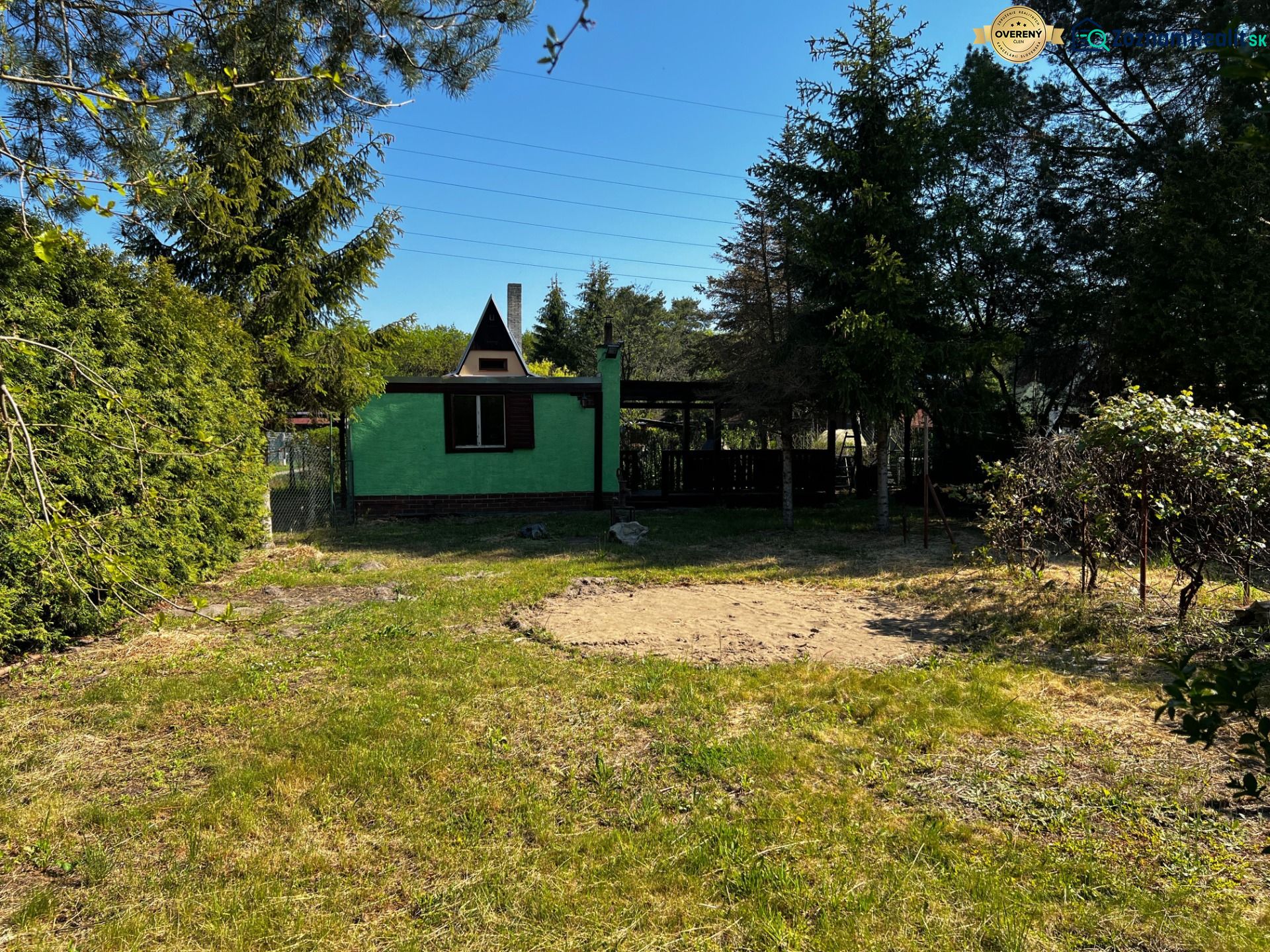 Fotografia 3