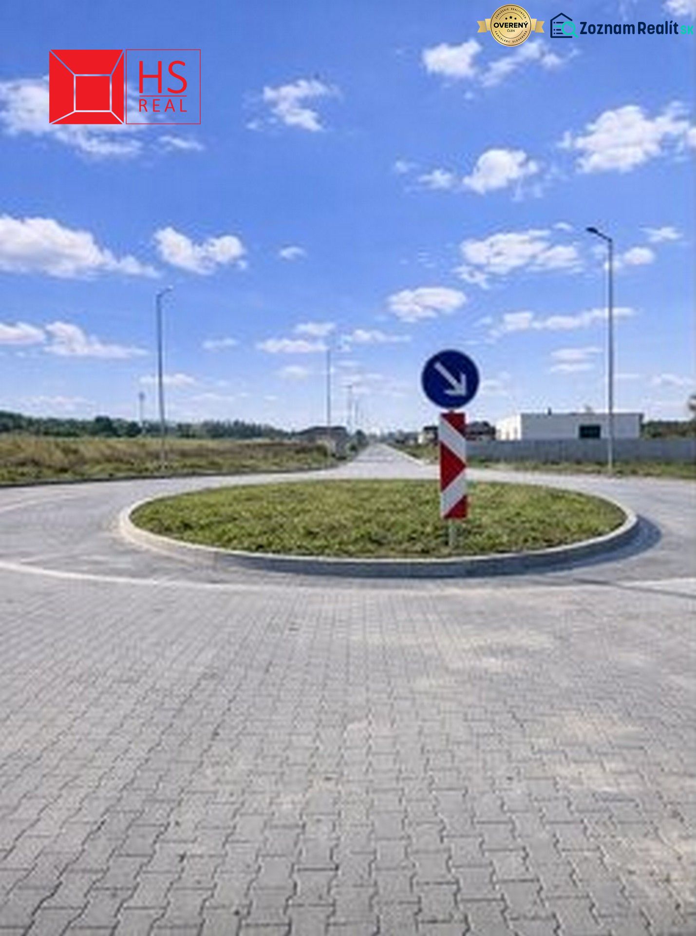 Fotografia 5