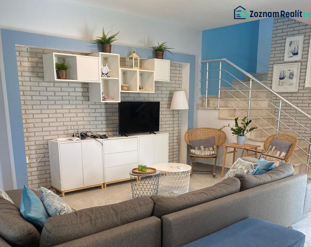 Fotografia 10