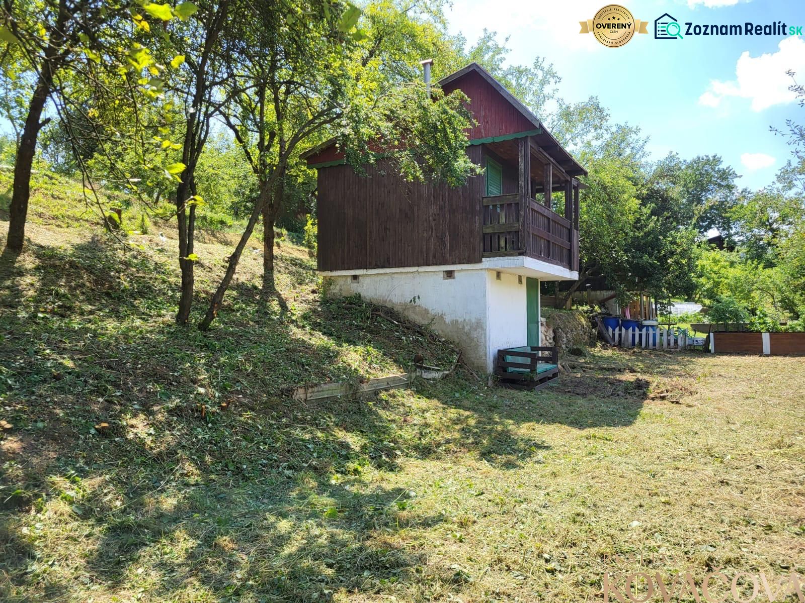 Fotografia 5